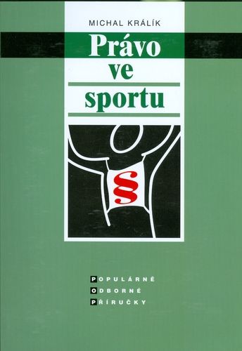 kniha
