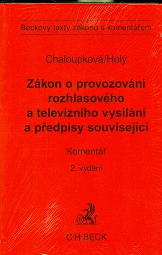 kniha
