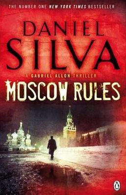Moscow rules