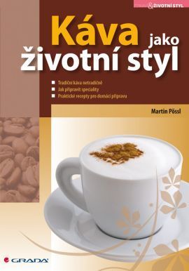 kniha