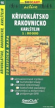 kniha
