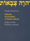 kniha