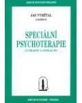 Speciální psychoterapie
