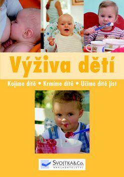 kniha