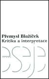 kniha