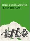 Slova hledám