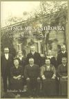 Česká Alexandrovka