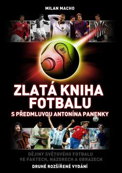 kniha