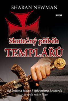 kniha