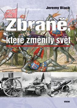 kniha
