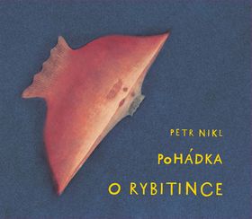 kniha