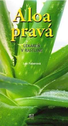 Aloa pravá