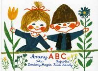 Arany ABC