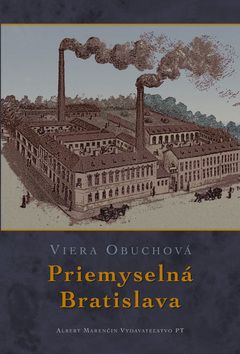 kniha