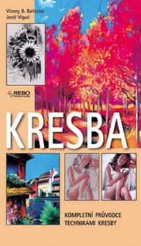 kniha