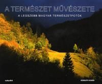 A természet művészete
