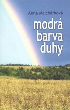 kniha