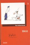 kniha