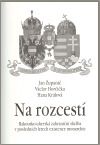 kniha