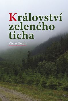kniha