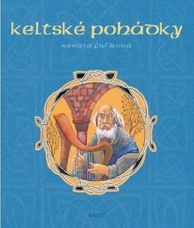 kniha