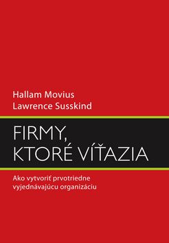 kniha