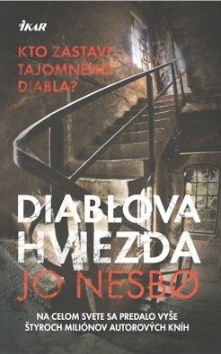 kniha