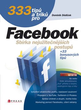 kniha