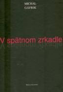 kniha
