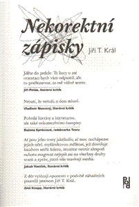 kniha