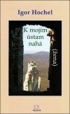 kniha
