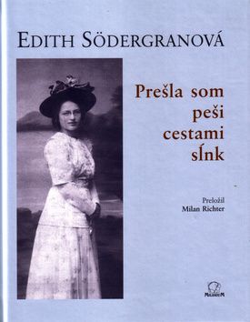 kniha