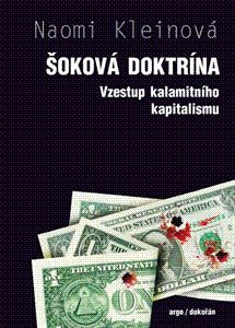 kniha