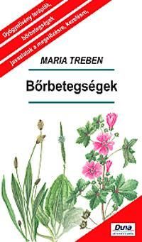 kniha