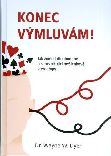 kniha