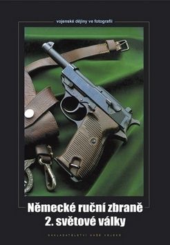 kniha