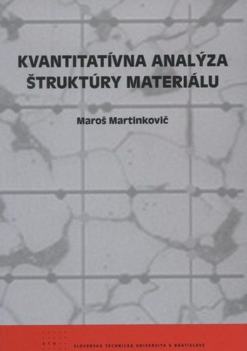 kniha