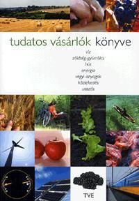 kniha