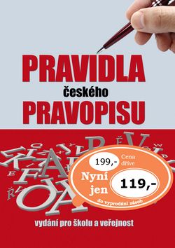 kniha
