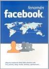 Fenomén Facebook