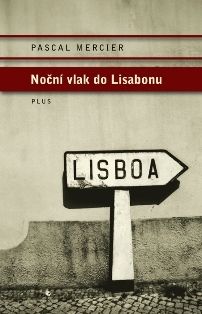 kniha