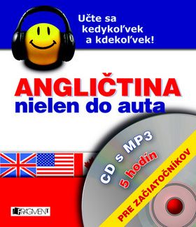 kniha