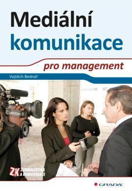 kniha