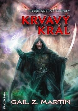 kniha