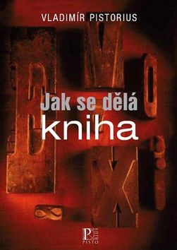 kniha