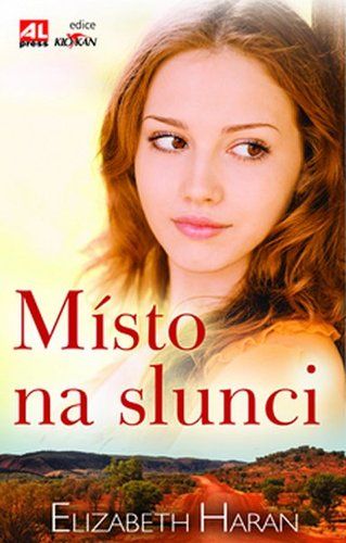 kniha