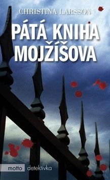 kniha