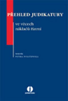 kniha