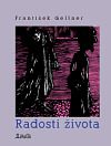 Radosti života
