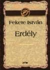 Erdély